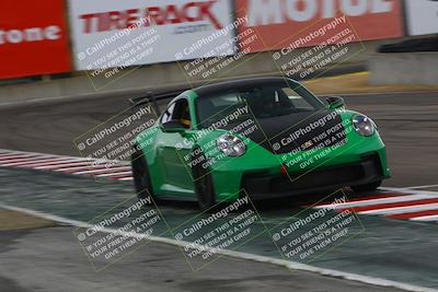 media/May-17-2025-Speed Ventures (Sat) [[f9f9f70676]]/Red/Session 2 (Turn 11)/